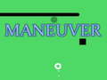Jeu Manœuvre  en ligne