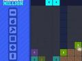 Jeu Fusionner en millions  en ligne