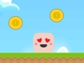Jeu Tour grenouille  en ligne