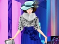 Jeu Tendance TikTok : Elsa Frozen  en ligne