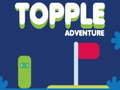 Jeu Renverser l'aventure  en ligne