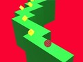 Jeu Boule murale 3d  en ligne