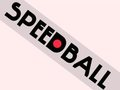 Jeu Balle de vitesse en ligne