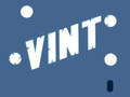 Jeu VIN  en ligne