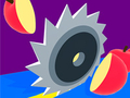 Jeu Course juteuse  en ligne