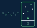 Jeu La gravité  en ligne