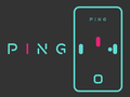 Jeu Ping-ping en ligne