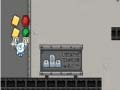Jeu Bugs de la super bombe  en ligne