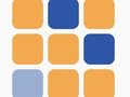 Jeu Jeux de réflexion  en ligne