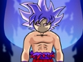 Jeu Bâton Shadow Fighter Héritage  en ligne