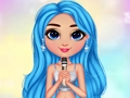Jeu Festival musical Tiktok  en ligne