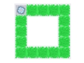 Jeu Couper l'herbe coupée  en ligne
