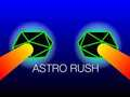 Jeu Ruée vers l'astro  en ligne