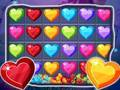 Jeu Belle manie  en ligne