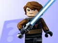 Jeu Match de carte mémoire LEGO CITY  en ligne