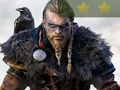 Jeu Objets cachés Assassin's Creed Valhalla  en ligne
