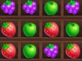 Jeu Coup de cœur de la ferme  en ligne