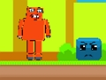 Jeu Tinto en ligne