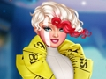 Jeu Ever After High #avenir  en ligne