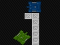 Jeu Combat de chars  en ligne