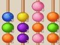 Jeu Chaîne d'aubépine  en ligne