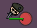 Jeu Guerres de fusil  en ligne