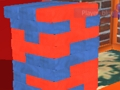 Jeu Jenga en ligne