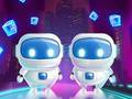 Jeu Clone de robot  en ligne