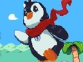 Jeu Bébé Chicco Aventures  en ligne