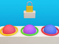 Jeu Bien faire les choses  en ligne