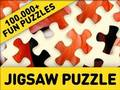 Jeu Puzzle : 100 000+ puzzles amusants  en ligne