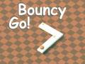 Jeu Bouncy Go en ligne