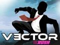 Jeu Ruée vers le vecteur  en ligne