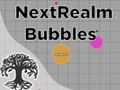 Jeu SuivantRealm Bubbles  en ligne