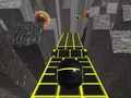 Jeu Deux Balles 3D : Sombre  en ligne