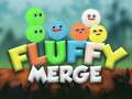 Jeu Fusion moelleuse  en ligne