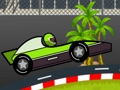 Jeu Pilote de Formule 1  en ligne