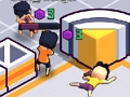 Jeu Stars Brawl Guys. io  en ligne