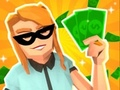 Jeu Patron du pion  en ligne