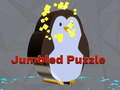 Jeu Puzzle confus  en ligne