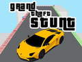 Jeu Coup de vol en ligne