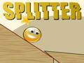 Jeu Séparateur  en ligne