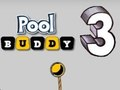 Jeu Copain de piscine 3  en ligne