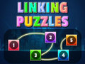 Jeu Enchaîner les puzzles  en ligne
