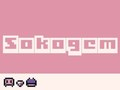 Jeu Sokogem en ligne