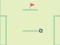Jeu Boîte de saut  en ligne