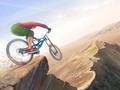 Jeu Faire du cycle en ligne