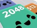 Jeu Guido 3  en ligne