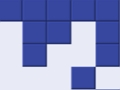 Jeu Sudoblocs  en ligne