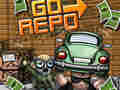 Jeu Aller se passer en ligne